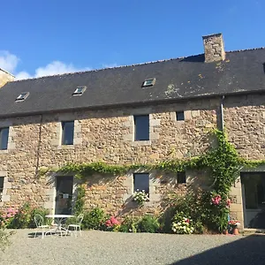L'esperluete Bed & Breakfast