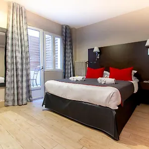 https://migny-opera-montmartre.fr-paris.fr