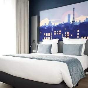 https://des-arts-bastille.fr-paris.fr