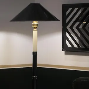 Hotel Monsieur George Hotel&spa - Champs-elysées Paris