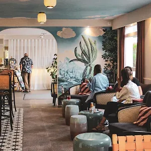 https://kyriad-nice-ouest-stade-saint-isidore.fr-provencehotel.com