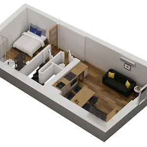 https://sud-passion-nouveau.aixenprovencehotels.org