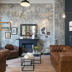 https://best-western-riviera-hotel.fr-provencehotel.com